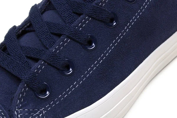 Converse Ctas Pro Shoes Obsidian/Egret Suede