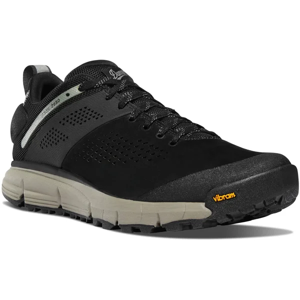 Danner Trail 2650 3x22 12 Men's Black