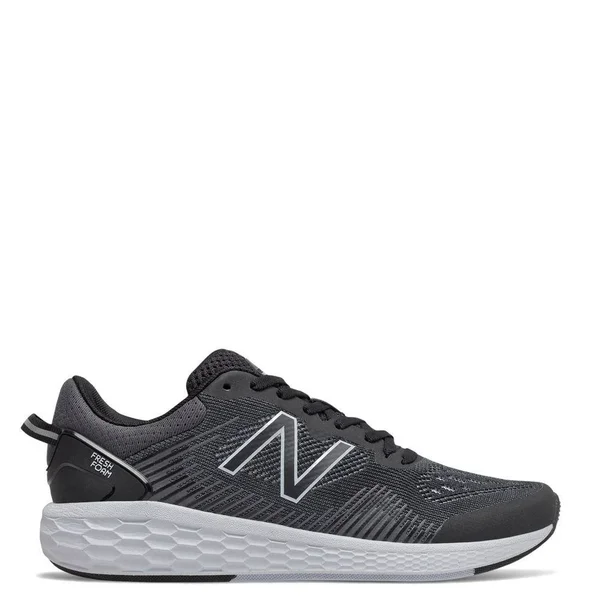New Balance Fresh Foam Cross TR 12 Women's Black