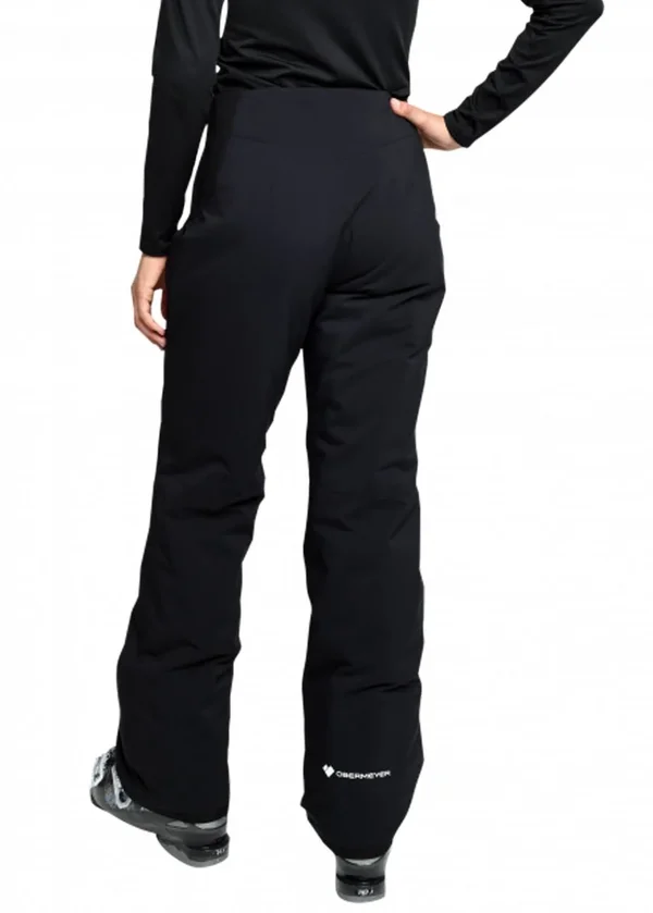 Obermeyer Women's Sugarbush Stretch Pant