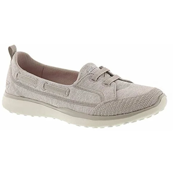 Skechers Active Microburst-Topnotch (Women's)