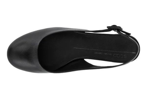Ecco Women's Anine Shoes - Black in Size 35