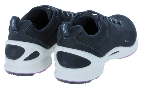 Ecco Womens Biom Fjuel Perf