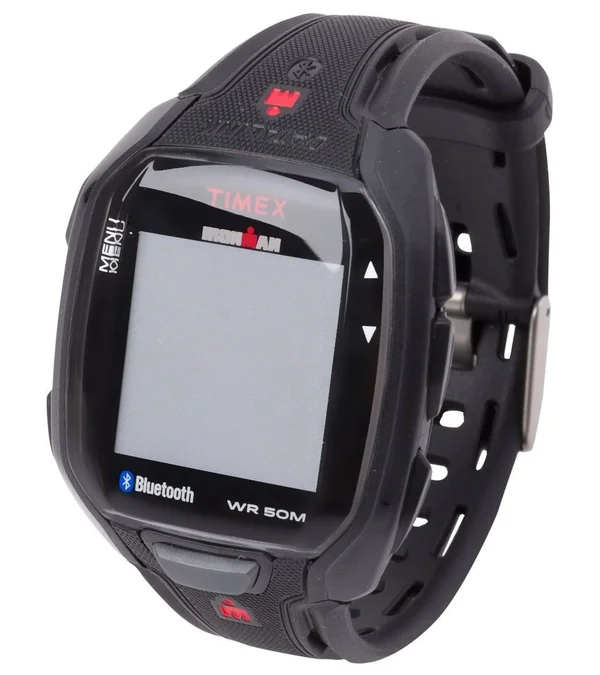 Timex Ironman Run x50+ Watch