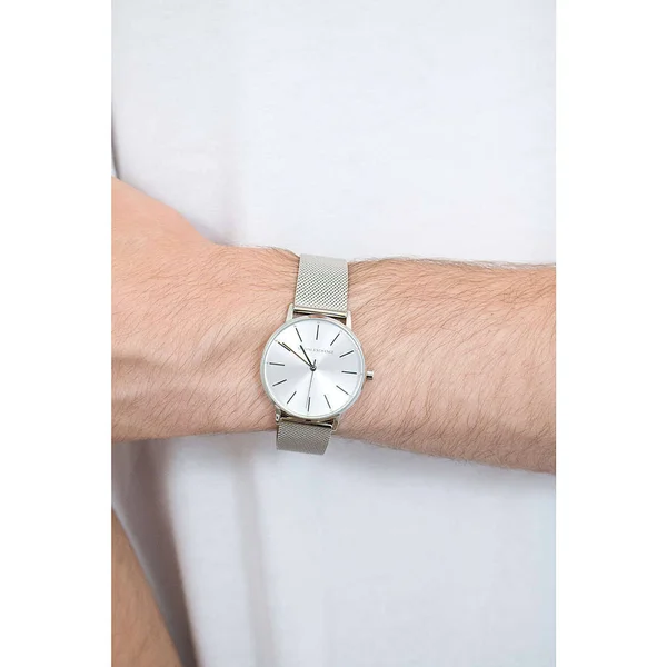 Armani Exchange AX5535 Watch