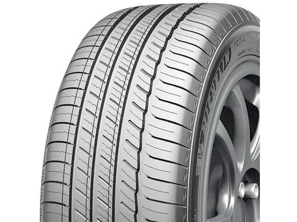 Michelin Primacy Tour A/S 235/55R17