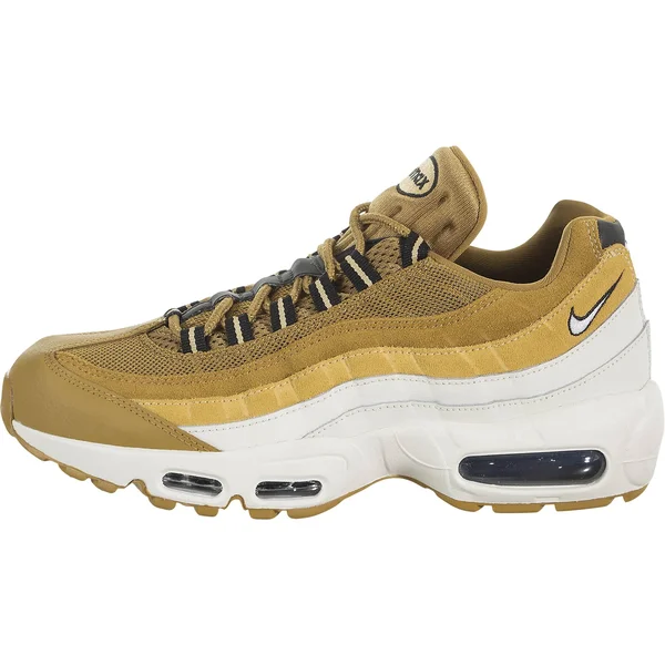 Nike Air Max 95 Essential - 8.5