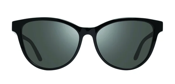 Revo Sunglasses Re 1101 Daphne Polarized 10CH