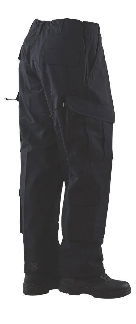 Tru-Spec Tactical Response Uniform Pants - Coyote