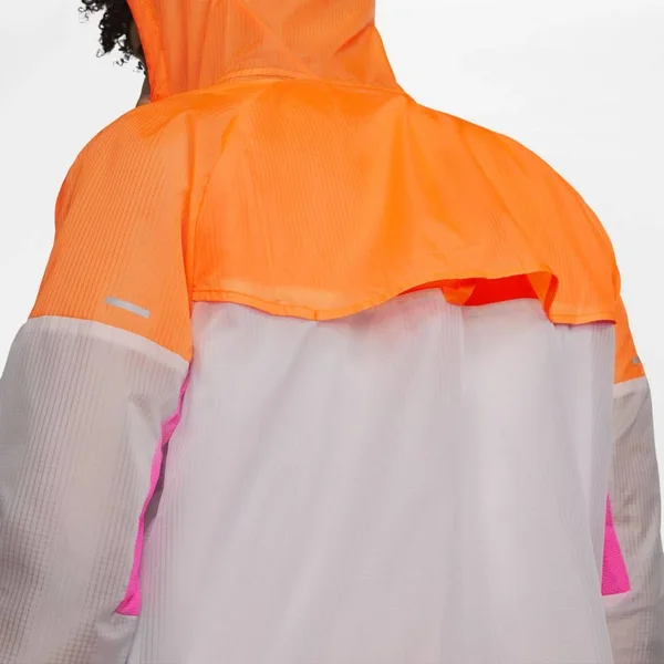 Nike Men's Tennis Windrunner Jacket