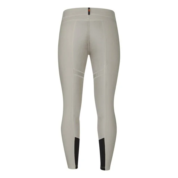 Kerrits Crossover II Full Seat Breech Black, Large