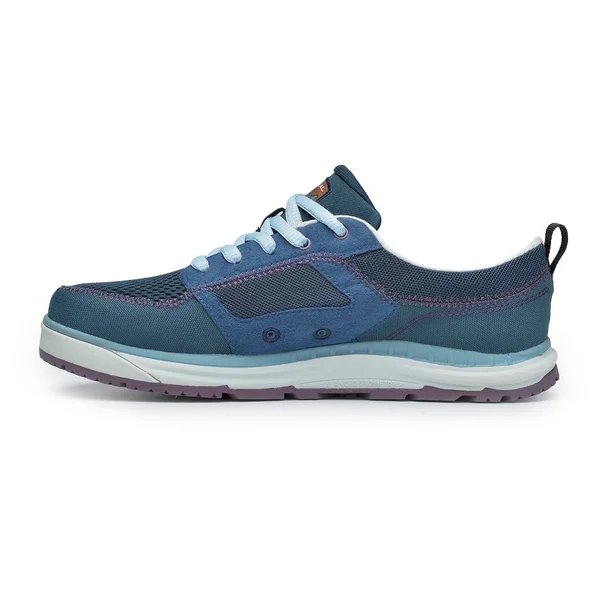 Astral - Brewess 2.0 Women's Water Shoes - Stone Gray, 8.5