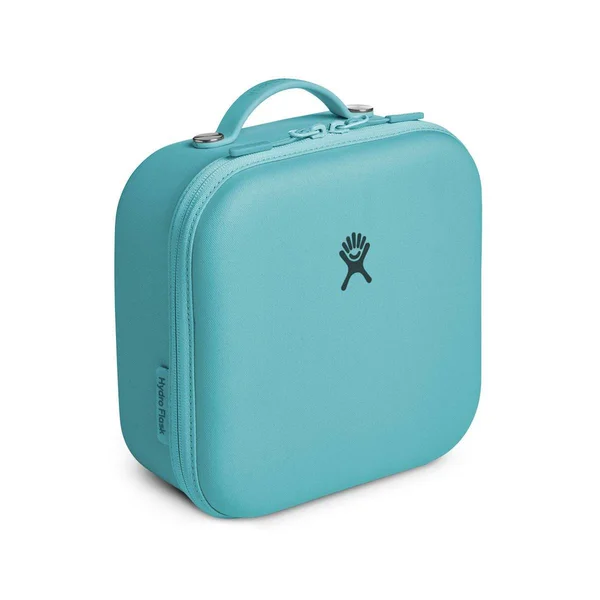 Hydro Flask - Insulated Lunch Box - Small - Arctic