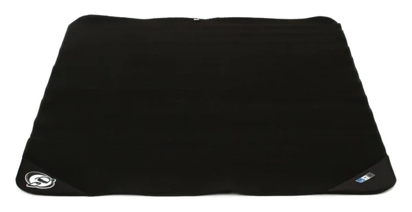 Protection Racket 2.75m x 1.6m Drum Mat