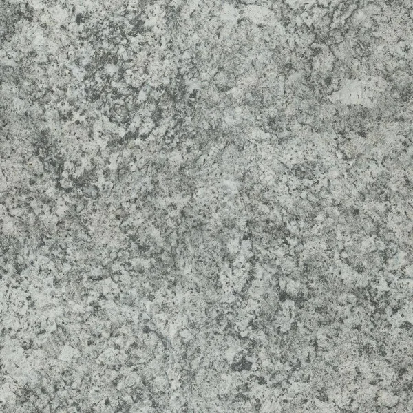 Formica Brand Laminate Premiumfx 48-in W x 96-in L Geriba Gray Etchings Laminate Sheet Cotton, 9308-46-48X96-000