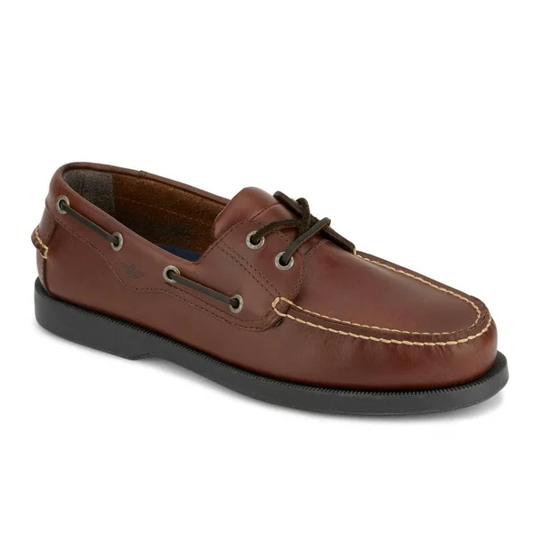 Men's Dockers, Castaway Boat Shoe 12