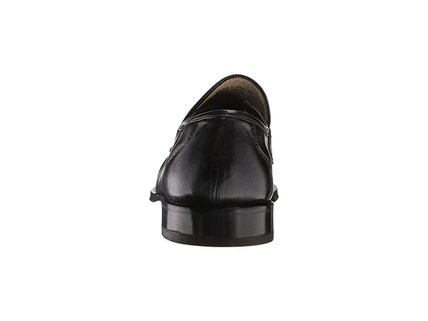 Florsheim Men's Como Imperial - Black Size: 12 D