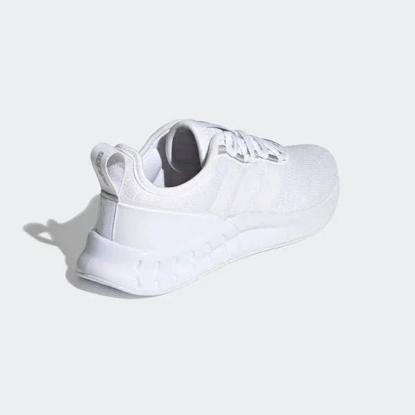 Adidas Kaptir Super 10 Women's White