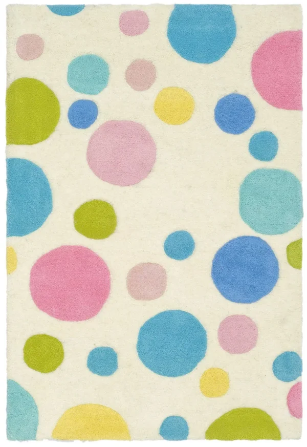 Safavieh Soho SOH753A 6& Square Rug