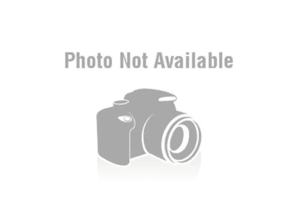 GearWrench 84960 3 pc. 1/4