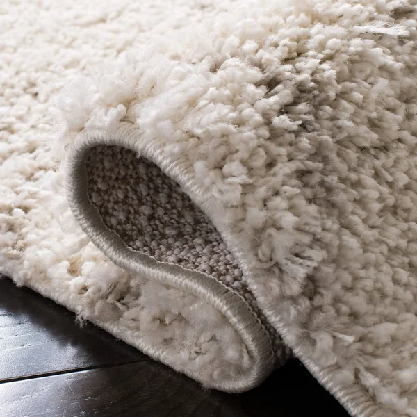 Safavieh Arizona Shag ASG744 Rug 2&3x22x14& Rug