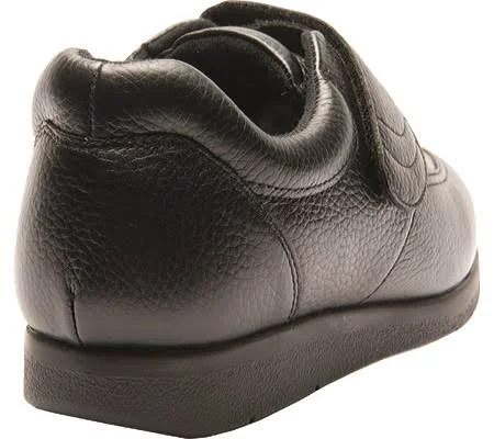 Men's Drew Navigator II - Size: 10, Brown