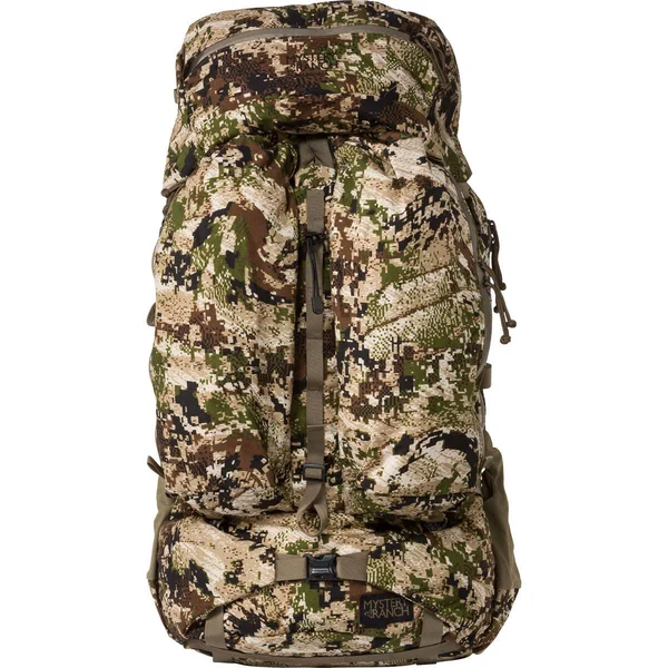 Mystery Ranch Marshall Backpack Optifade Subalpine, Large