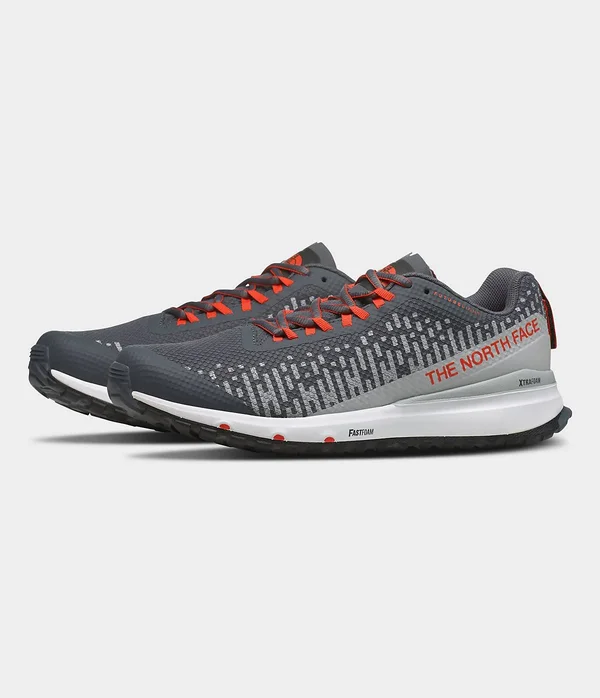 The North Face M Ultra Swift Futurelight