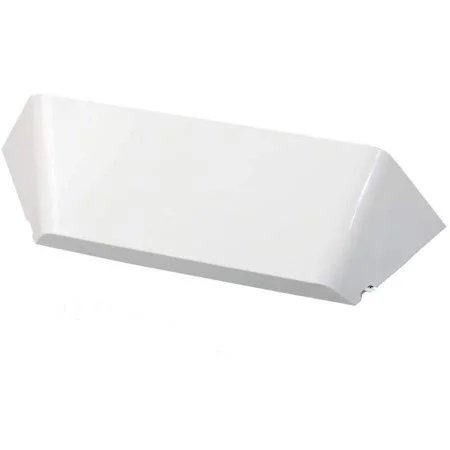 Glue Board Fly Catcher Virolite 40