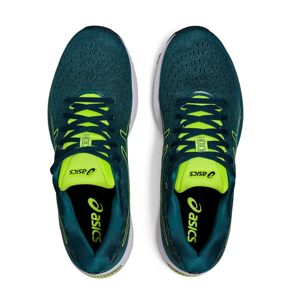 Asics Men's GEL-Cumulus 22 Running Shoes