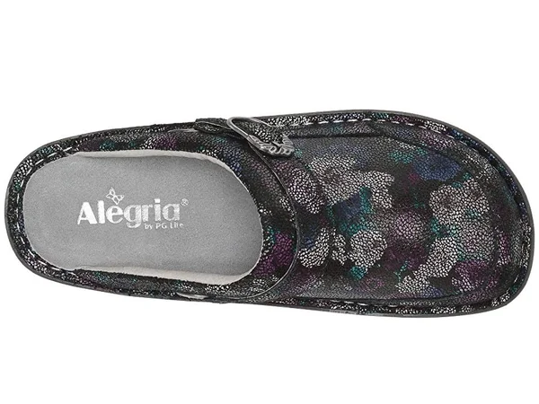 Alegria Women's Seville Professional