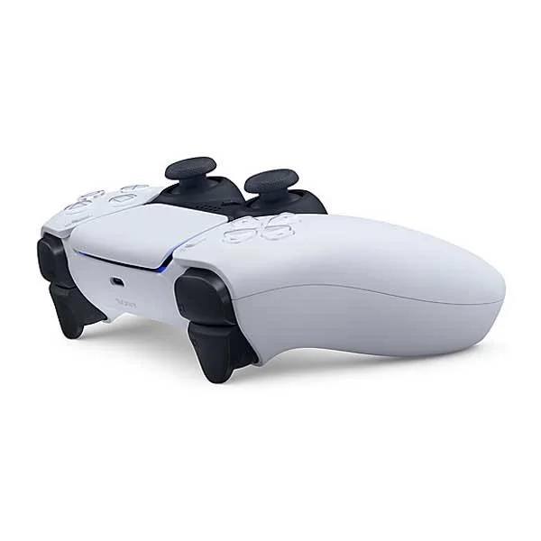 Sony PS5 DualSense Controller One Size