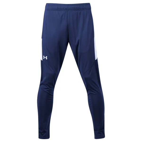 Under Armour Men's Rival Knit - Midnight Navy XL