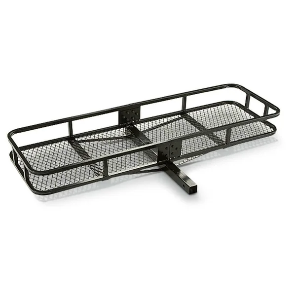 Guide Gear Cargo Carrier