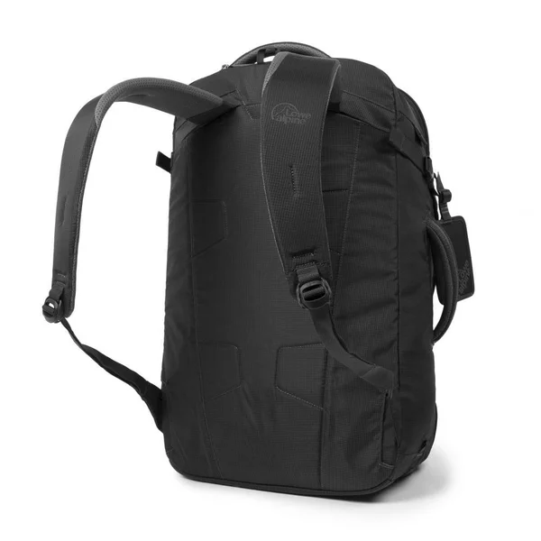 Lowe Alpine at Lightflite Backpack Carry-On 40