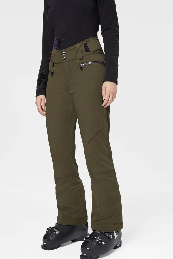 Bogner Geri Pant