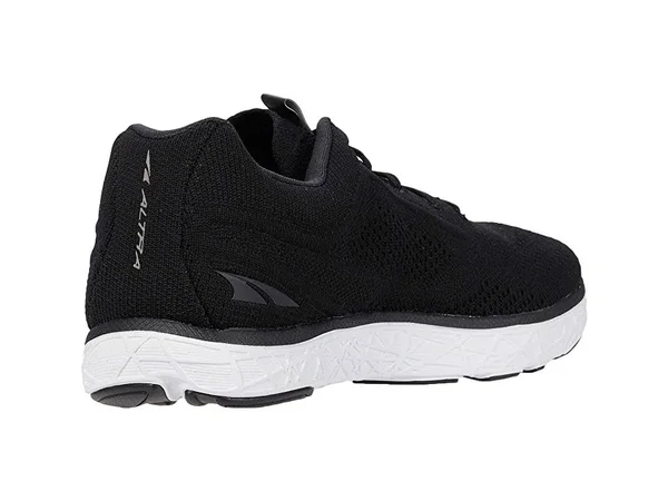 Altra Escalante 2.5 - Men's - 12 - Black