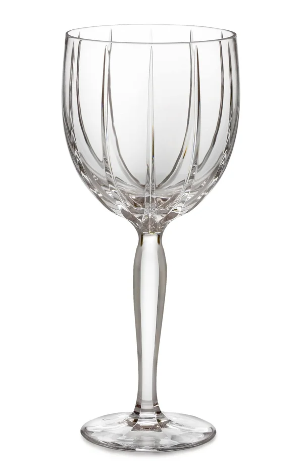 Waterford Marquis Omega Wine Glasses - 4 count