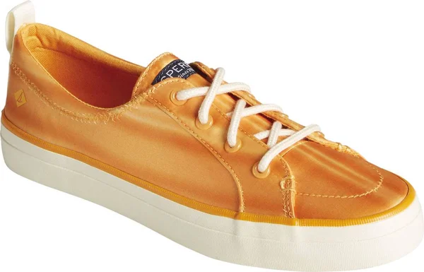 Sperry Women's Crest Vibe/Discontinued Sneaker