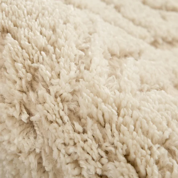Mohawk Home Francesca Cream 6 ft. 6 in. x 9 ft. 6 in. Area Rug, Ivory