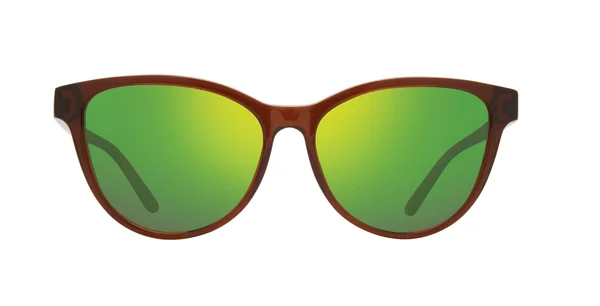Revo Sunglasses Re 1101 Daphne Polarized 10CH