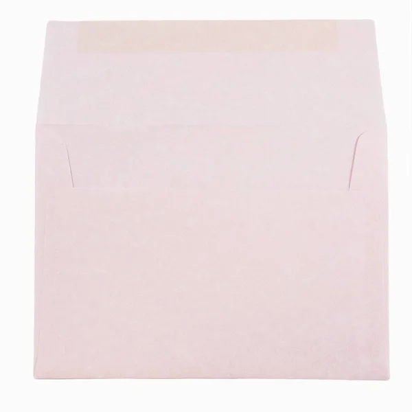 Jam Paper A7 Invitation Envelopes, 5.25 x 7.25, Parchment Pink Recycled, 1000/Carton (97834B)
