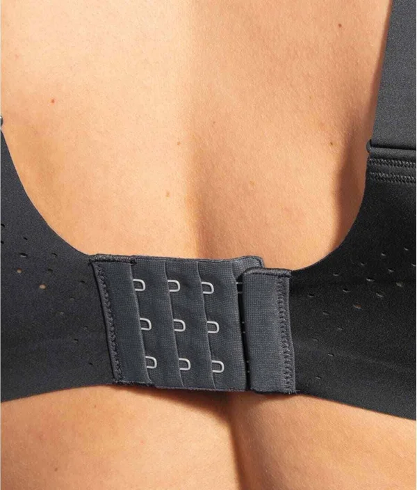 Brooks Dare Scoopback Run Bra