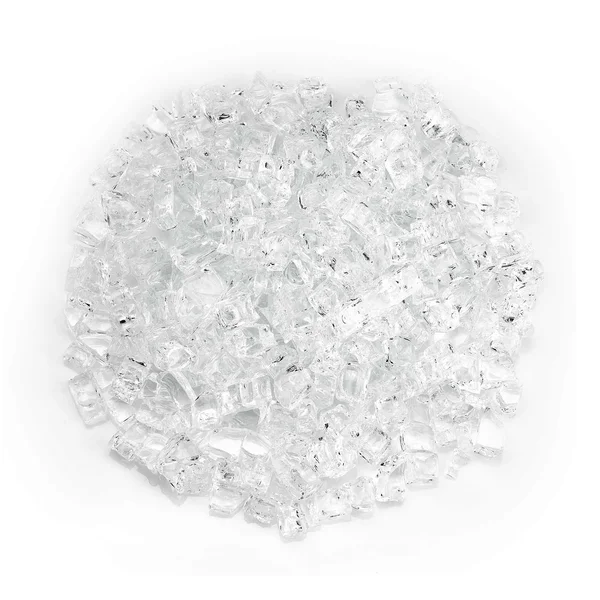 American Fireglass, Starfire, 0.5x22 - 10 lbs