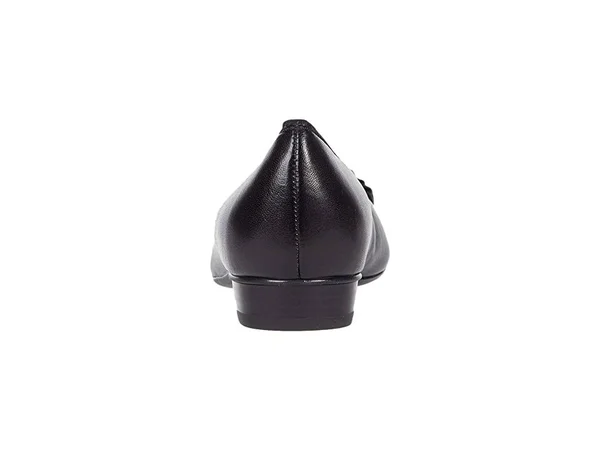 Ara Bambi (43720) 10.5, Black