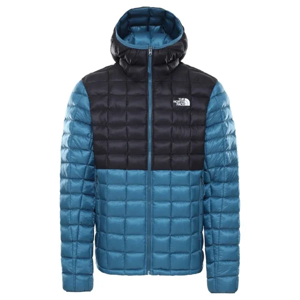 The North Face Thermoball Super Hoodie