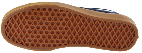 Vans Style 36 Skate Shoes - (Retro Sport) Apricot buff/true White 8.5