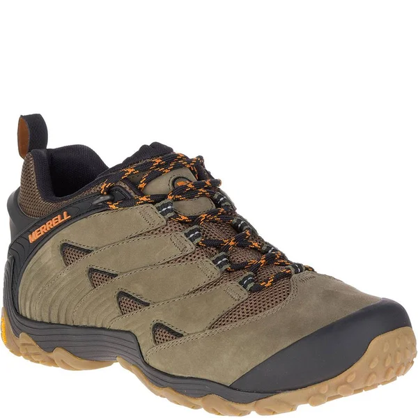 Merrell Chameleon 7 - Men's Dusty Olive