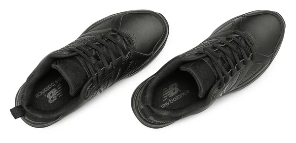 New Balance 623v3 5 Women's Black