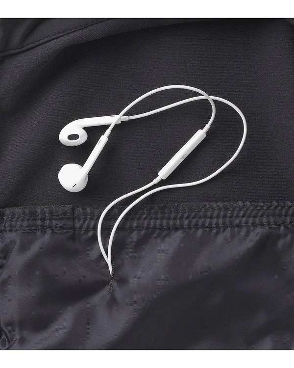 Dri Duck 5350 - Motion Soft Shell Jacket - Charcoal - S